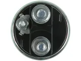 automat-rozrusznika-as-pl