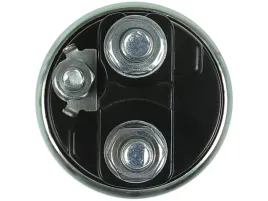 automat-rozrusznika-as-pl