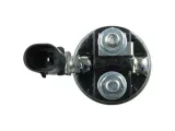 automat-rozrusznika-as-pl-producent-czesci-as-pl