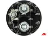 automat-rozrusznika-as-pl-producent-czesci-as-pl