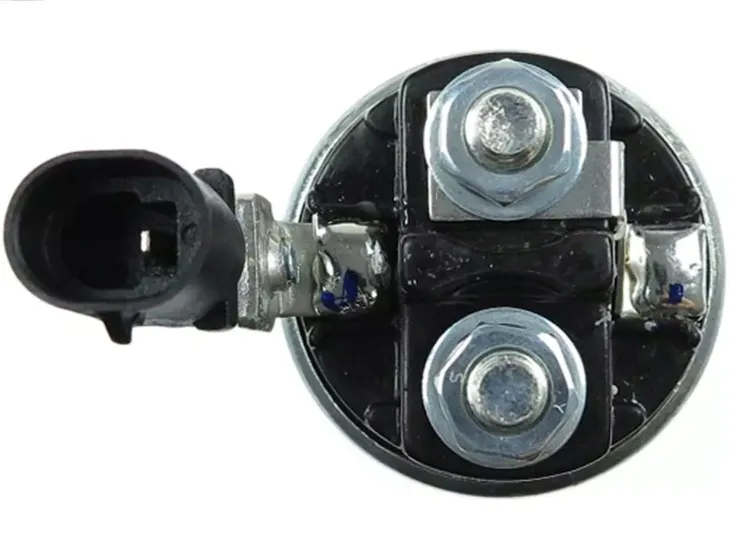 automat-rozrusznika-as-pl-jakosc-czesci-zgodnie-z-gvo-q-oryginal-z-logo-producenta-czesci-oem-oes