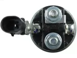 automat-rozrusznika-as-pl-jakosc-czesci-zgodnie-z-gvo-q-oryginal-z-logo-producenta-czesci-oem-oes