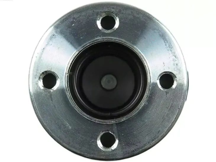 automat-rozrusznika-as-pl-waga-z-opakowaniem-0-7-kg