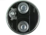automat-rozrusznika-as-pl-waga-z-opakowaniem-2-kg