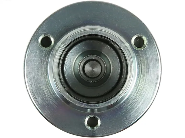 automat-rozrusznika-as-pl-numery-katalogowe-zamiennikow-asam-automotive-70162-as-pl-ss0071-bosch-as-pl-ss0071-seg-as-pl-ss0071p-as-pl-ss0413s-casco-cso10181as-casco-cso10181gs-era-zm1381-itab-automotive-11110181av-itab-automotive-11110181ov-kamoka-8640033