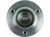 automat-rozrusznika-as-pl-numery-katalogowe-zamiennikow-asam-automotive-70162-as-pl-ss0071-bosch-as-pl-ss0071-seg-as-pl-ss0071p-as-pl-ss0413s-casco-cso10181as-casco-cso10181gs-era-zm1381-itab-automotive-11110181av-itab-automotive-11110181ov-kamoka-8640033