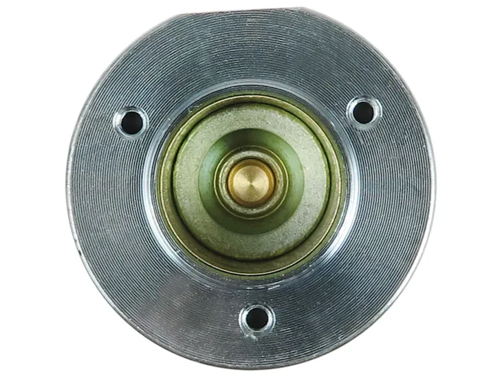 automat-rozrusznika-as-pl-jakosc-czesci-zgodnie-z-gvo-q-oryginal-z-logo-producenta-czesci-oem-oes