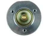 automat-rozrusznika-as-pl-jakosc-czesci-zgodnie-z-gvo-q-oryginal-z-logo-producenta-czesci-oem-oes