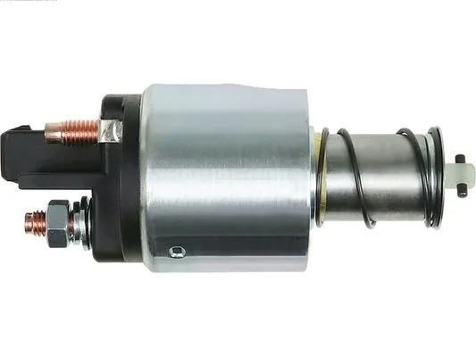 automat-rozrusznika-as-pl-waga-z-opakowaniem-2-kg