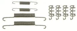 sprezyny-szczek-ham-recz-volvo-s60-s70-s80-v70-xc70-xc90-98-14
