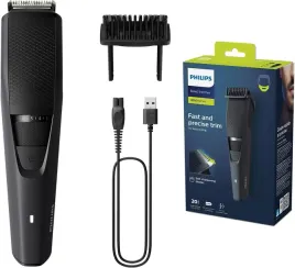 maszynka-do-golenia-philips-bt3233-15-series-3000