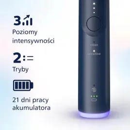 philips-sonicare-6100-elektryczna-szczoteczka-do-zebow-hx7403-01