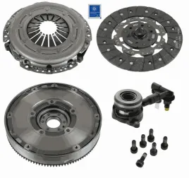 sprzeglo-kpl-ford-c-max-focus-16-tdci-10-dmf