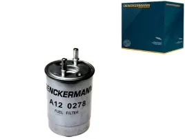 wklad-lusterka-citroen-c4-ii-ds4-11-09-greater-le