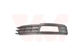 element-zderzaka-l-audi-a6-08-11