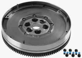 kolo-dwumasowe-opel-astra-vectra-19-cdti-04-