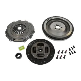sprzeglo-kpl-citroen-c3-c4-c5-1-6-hdi-04-k4p