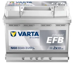 akumulator-12v-60ah-640a-l-242x175x190-dynamic-efb