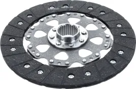 zestaw-sprzegla-sachs1-3000-970-140