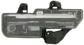 mazda-cx30-cx-30-nowy-halogen-led-dhb4-51-070-lewy