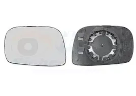 wklad-lusterka-opel-agila-suzuki-wagon-r-09-00-pr