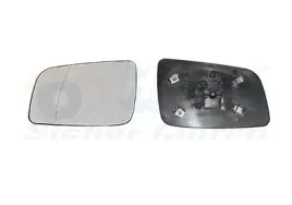 wklad-lusterka-opel-astra-g-02-98-12-09-le