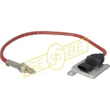 czujnik-nox-bmw-x5-e70-xdrive-30-d-08-stan-nowy