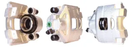 zacisk-ham-toyota-p-yaris-10-14-14d-05-pr