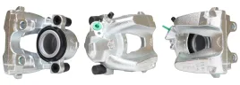 zacisk-ham-citroen-p-c4-15-20-bluehdi-13-le