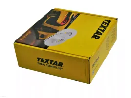 beben-ham-dacia-t-duster-12-16-10-