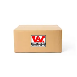 lusterko-zewnetrzne-vw-touran-05-10-05-15-pr