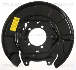 oslona-tarczy-ham-toyota-t-rav-4-00-05-le