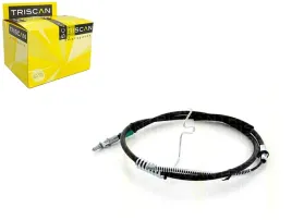 linka-ham-recz-ford-t-transit-00-06-le