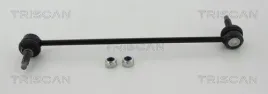 lacznik-stab-hyundai-p-santa-fe-iv-02-18-kia-sorento-iii-01-15-