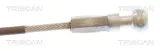 linka-ham-recz-db-p-sprinter-20-30-cdi-18-producent-czesci-triscan