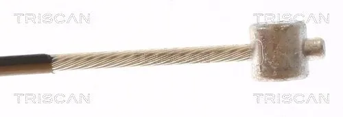 linka-ham-recz-db-p-sprinter-20-30-cdi-18-jakosc-czesci-zgodnie-z-gvo-q-oryginal-z-logo-producenta-czesci-oem-oes