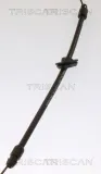 linka-ham-recz-db-p-sprinter-20-30-cdi-18-typ-samochodu-autobusy-samochody-dostawcze