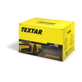 zestaw-inst-klockow-ham-tesla-t-model-3-17-