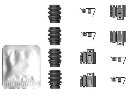 zestaw-inst-klockow-ham-tesla-t-model-3-17-producent-czesci-textar