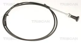 linka-ssania-uniwersalna-1500-x-1750-6mm-12mm