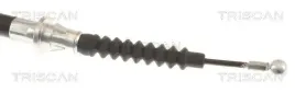 linka-ham-recz-peugeot-t-4008-16-18-hdi-15-pr