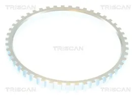 pierscien-abs-hyundai-p-h-1-starex-97-