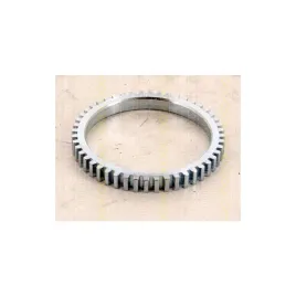 pierscien-abs-hyundai-p-getz-i10-11-12-02-13