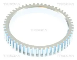 pierscien-abs-kia-p-sorento-10-