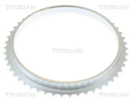 pierscien-abs-mitsubishi-p-pajero-00-07