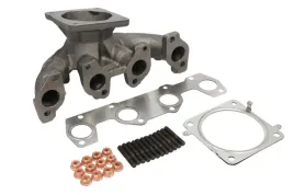 kolektor-wyd-citroen-c2-1-1-1-4-03-