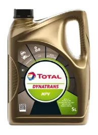 olej-total-dynatrans-mpv-5l-przekl-hydrauliczny