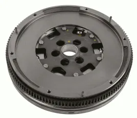 kolo-zamachowe-dwumasowe-sachs1-2294-501-250