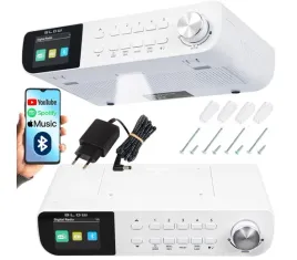 radio-cyfrowe-kuchenne-podszafkowe-podwieszane-fm-dab-bluetooth-latarka