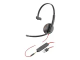 hp-inc-hp-poly-blackwire-3215-usb-a-headset
